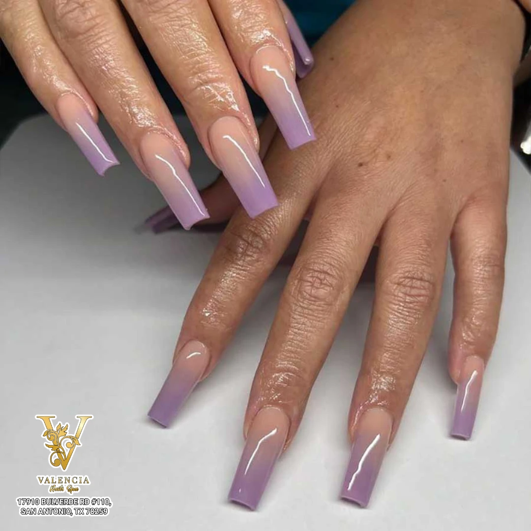 Nail Design August 10 2026